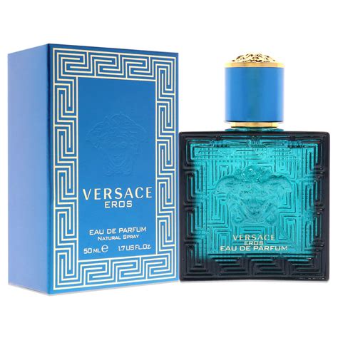 versace eros md|versace eros website.